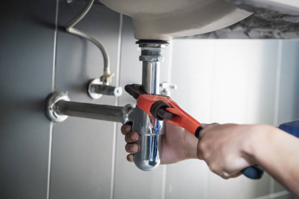 Best Affordable Plumbing Services  in Jena, LA