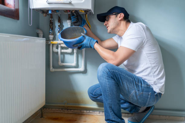 Best Plumbing Installation Services  in Jena, LA
